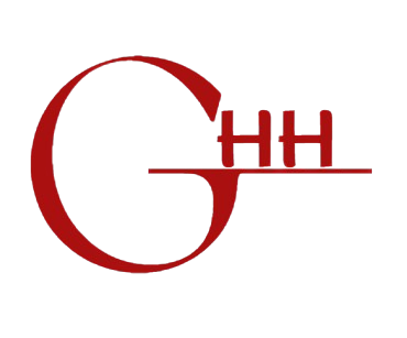 GHH Logo